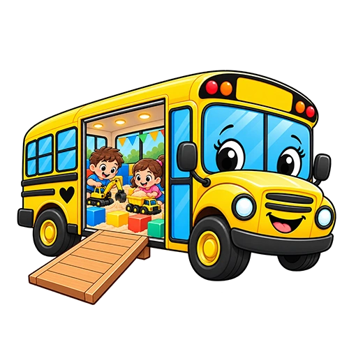 bus-sandbox