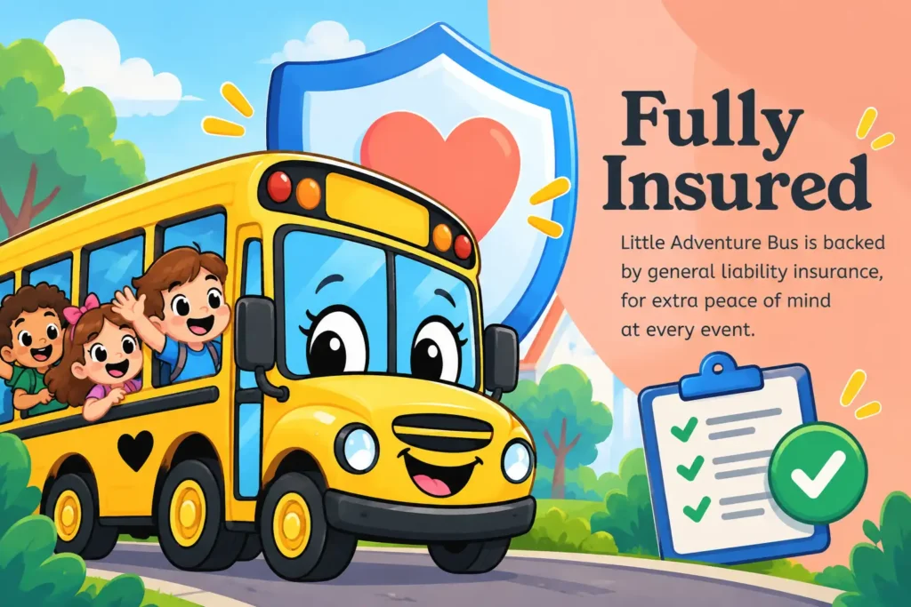 fully insurance