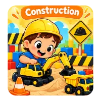 themes-construction