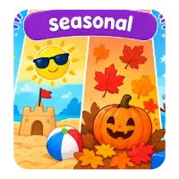 themes-seasonal